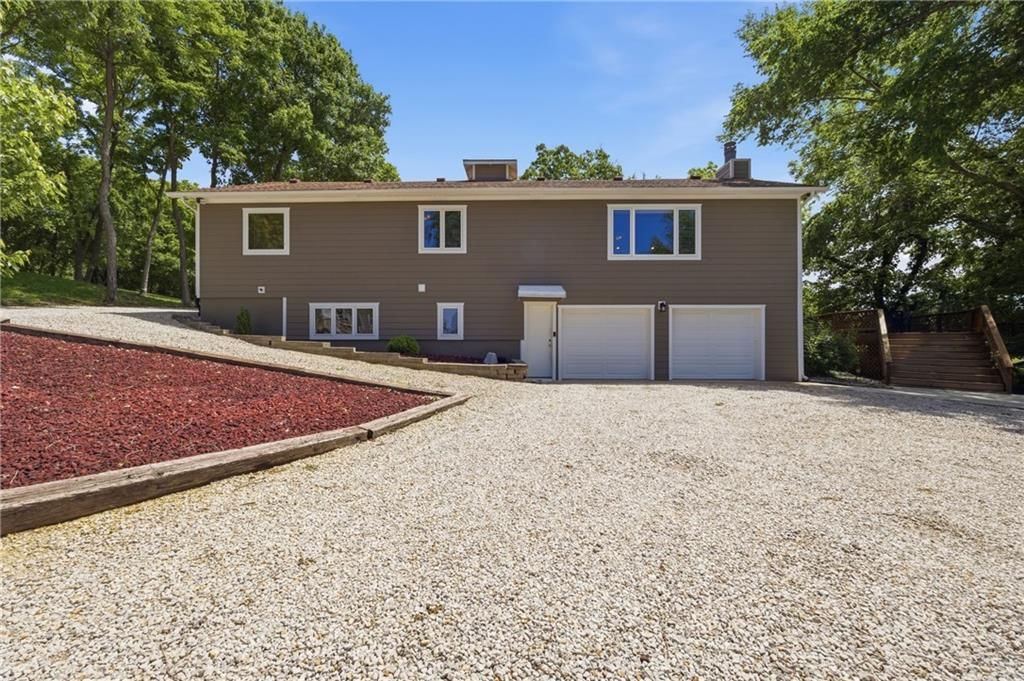 25045 W 215 Street — photo 37