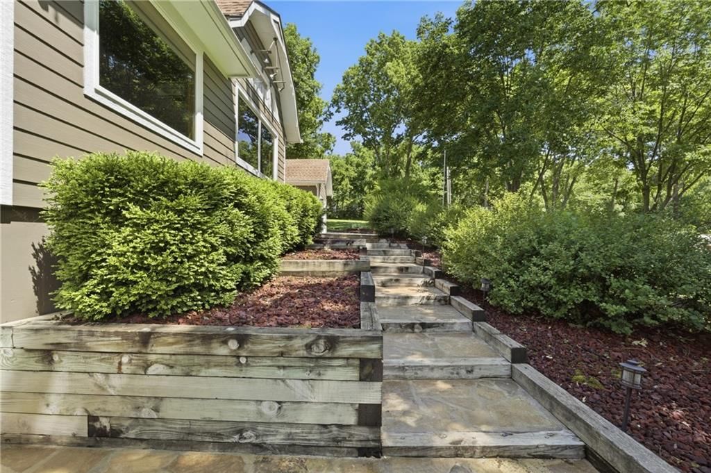 25045 W 215 Street — photo 38