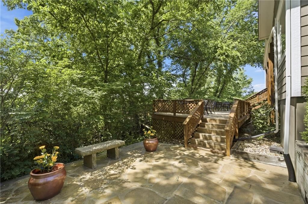 25045 W 215 Street — photo 39