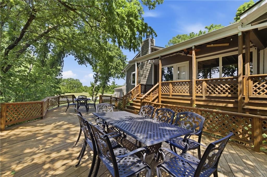 25045 W 215 Street — photo 40