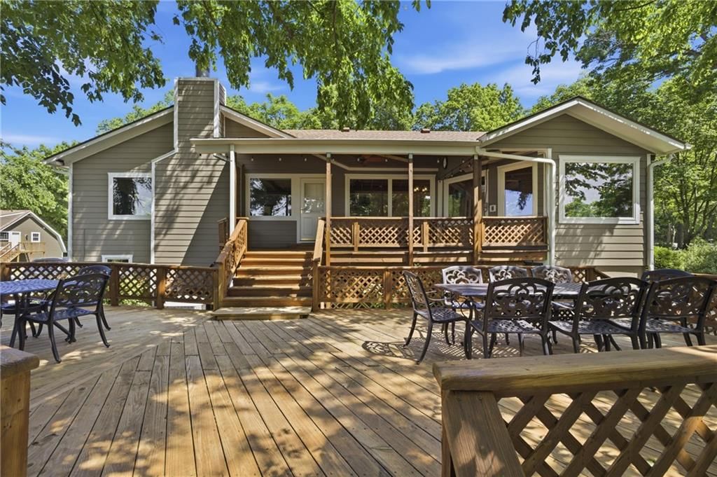 25045 W 215 Street — photo 41