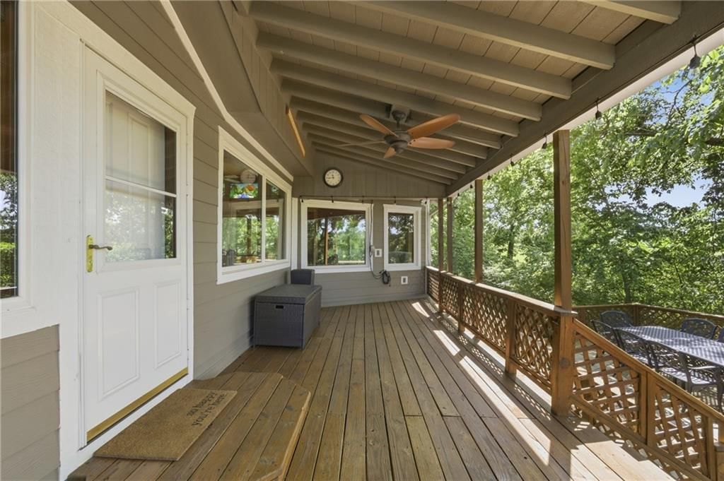 25045 W 215 Street — photo 43