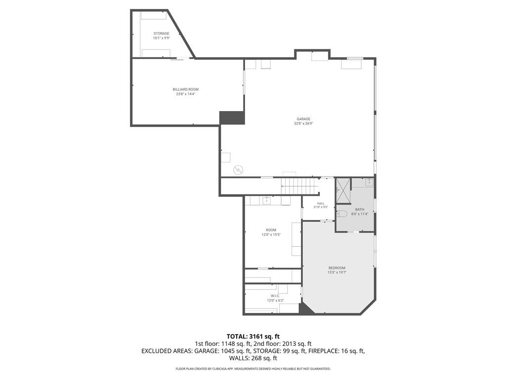 25045 W 215 Street — photo 46