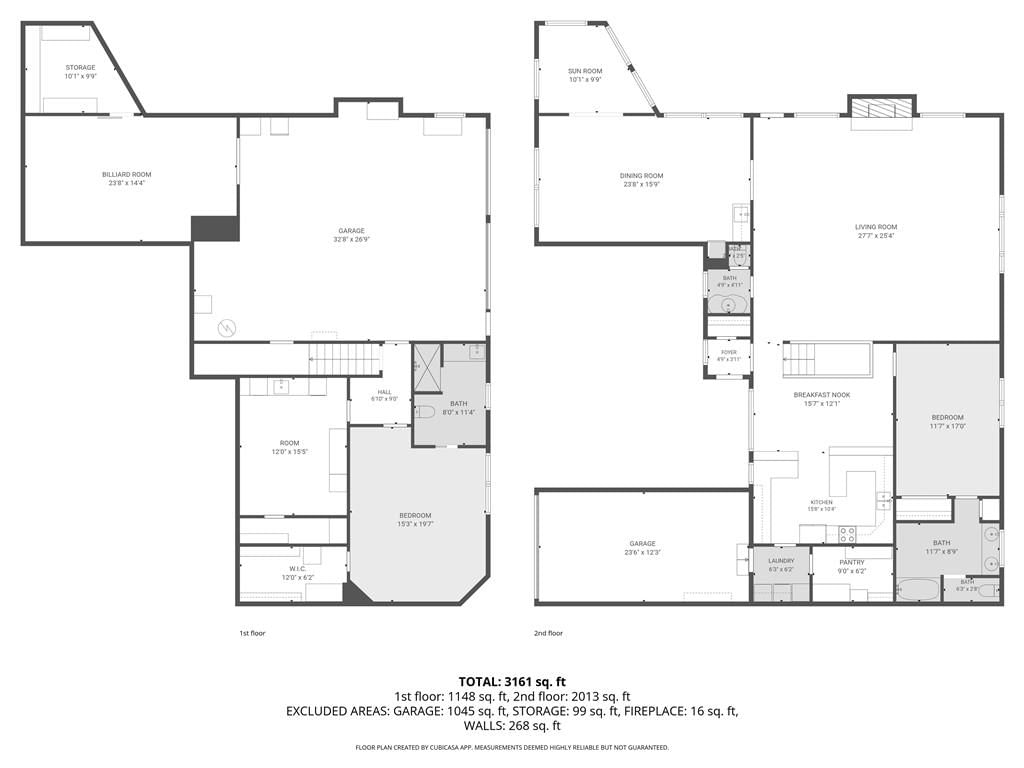 25045 W 215 Street — photo 47