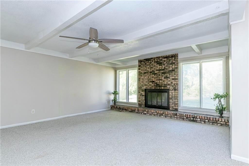 8920 E 81st Street — photo 2