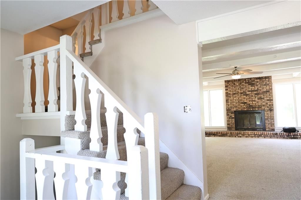 8920 E 81st Street — photo 5