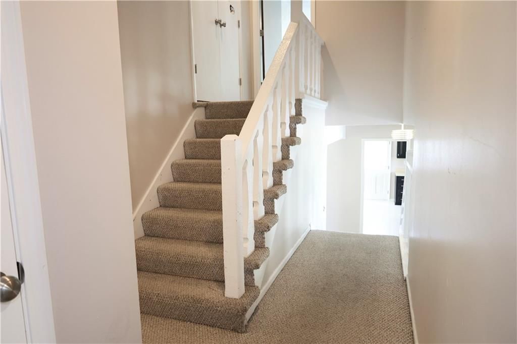 8920 E 81st Street — photo 10