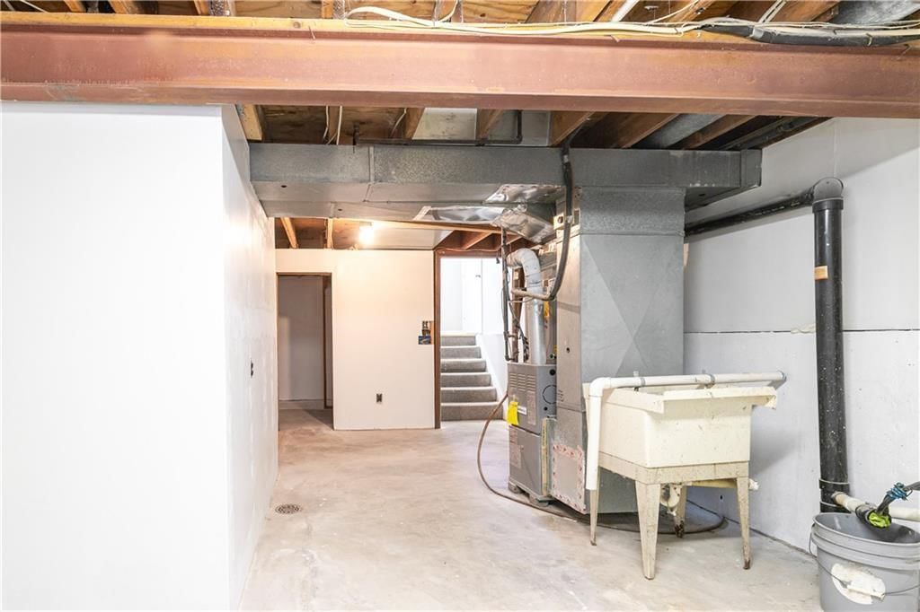 8920 E 81st Street — photo 11