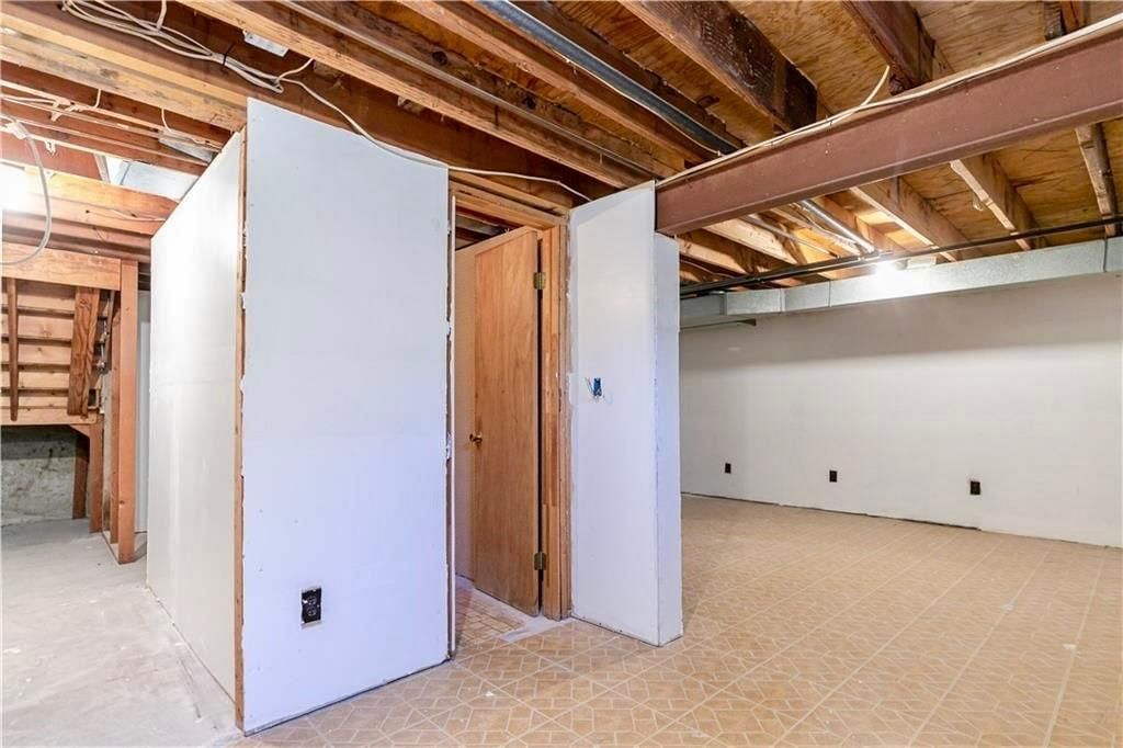8920 E 81st Street — photo 12