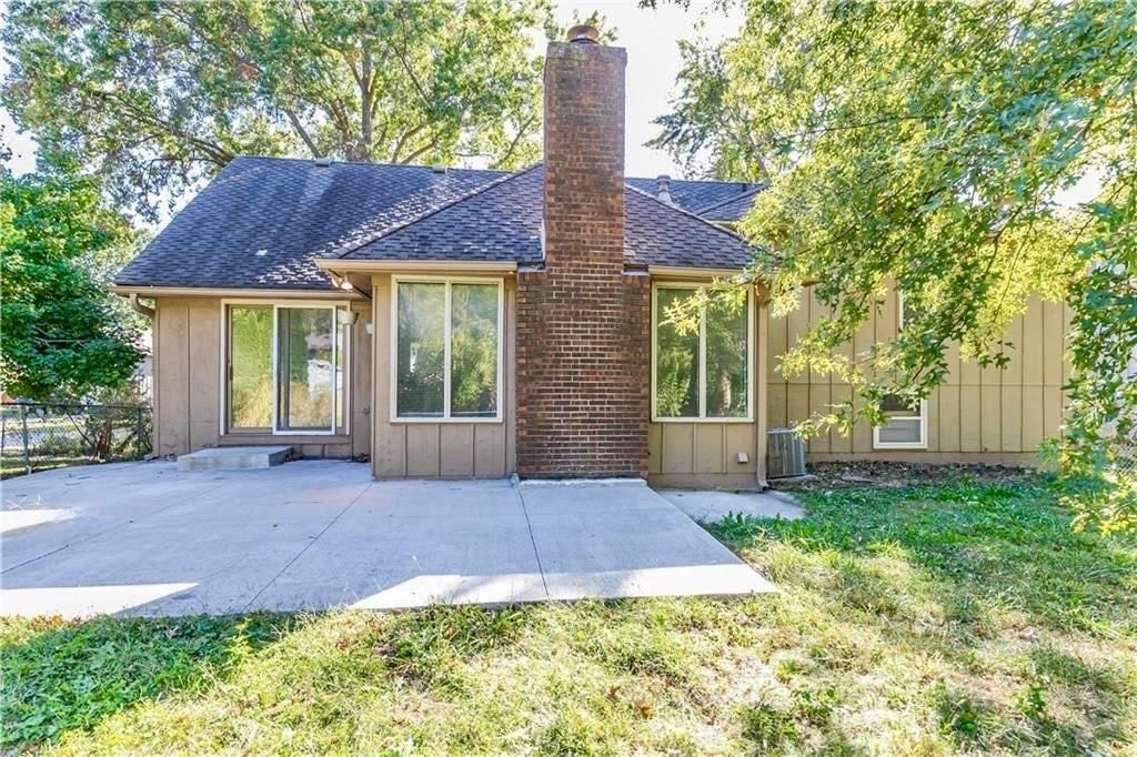 8920 E 81st Street — photo 13