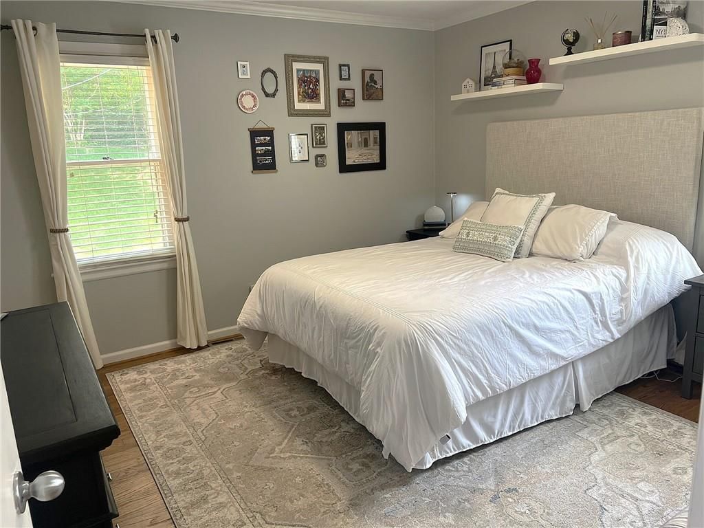 8901 BELLEVIEW Avenue — photo 9