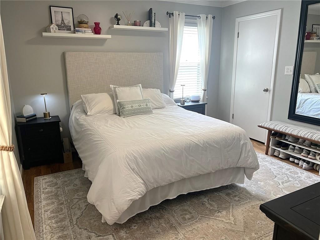8901 BELLEVIEW Avenue — photo 10