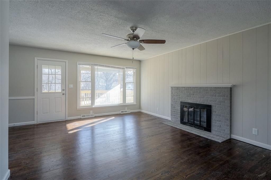 7857 James A Reed Road — photo 4