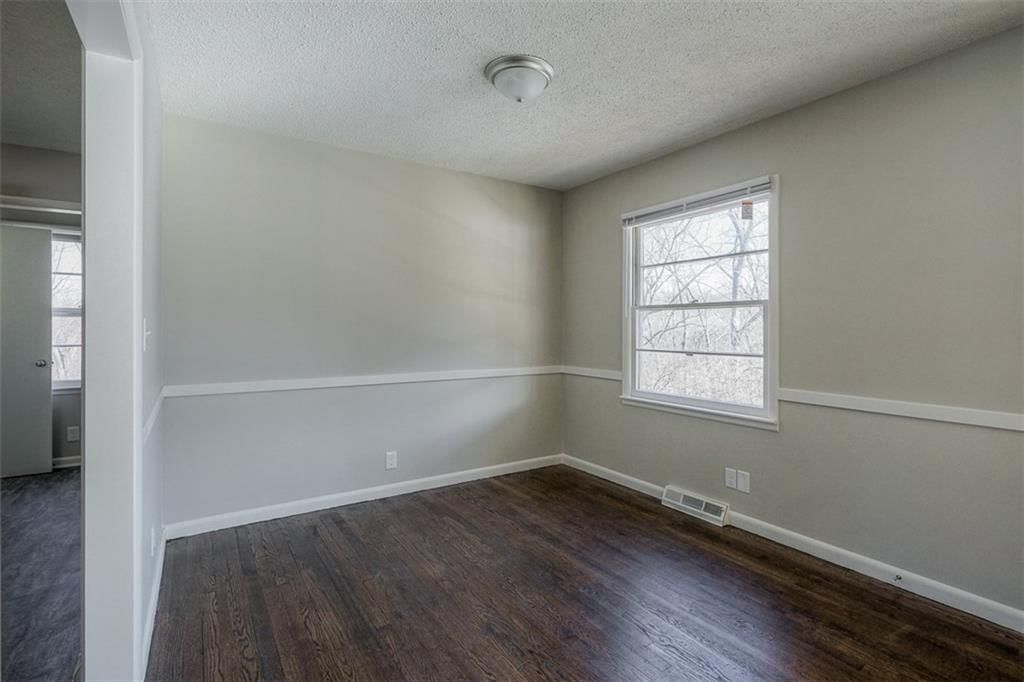 7857 James A Reed Road — photo 6