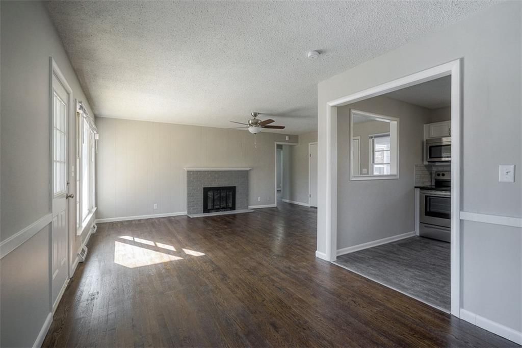7857 James A Reed Road — photo 7
