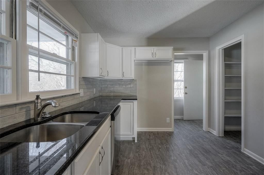 7857 James A Reed Road — photo 13