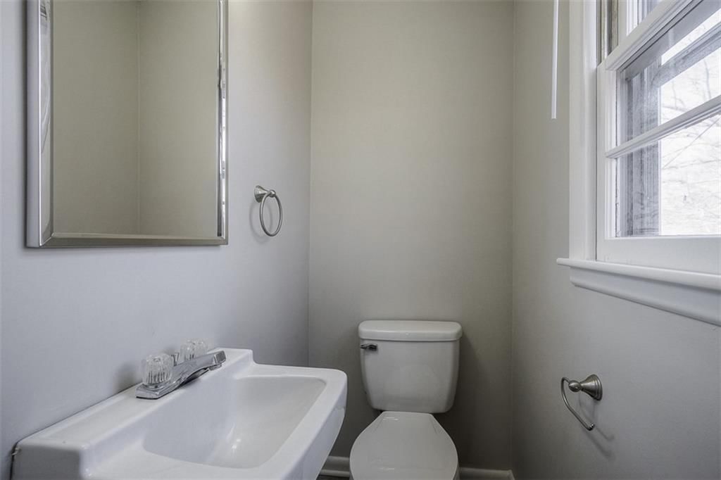 7857 James A Reed Road — photo 14