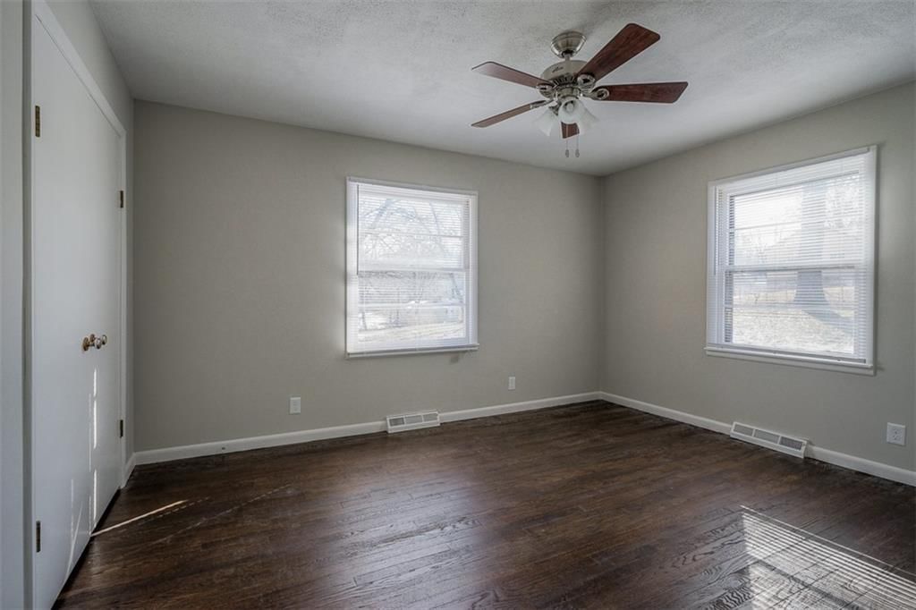 7857 James A Reed Road — photo 15