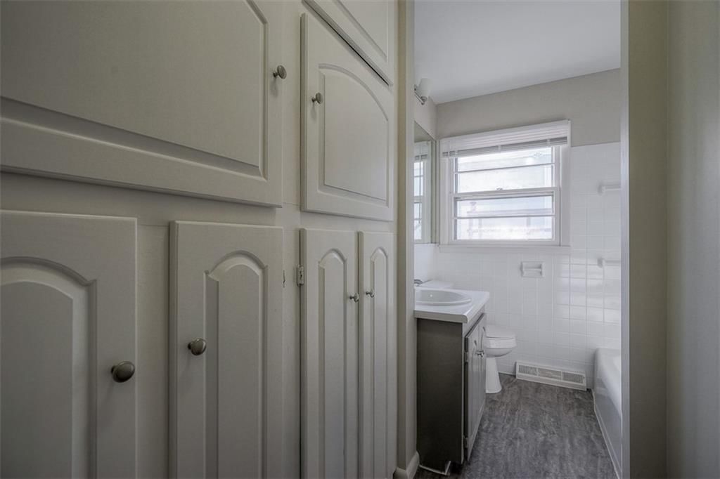 7857 James A Reed Road — photo 16
