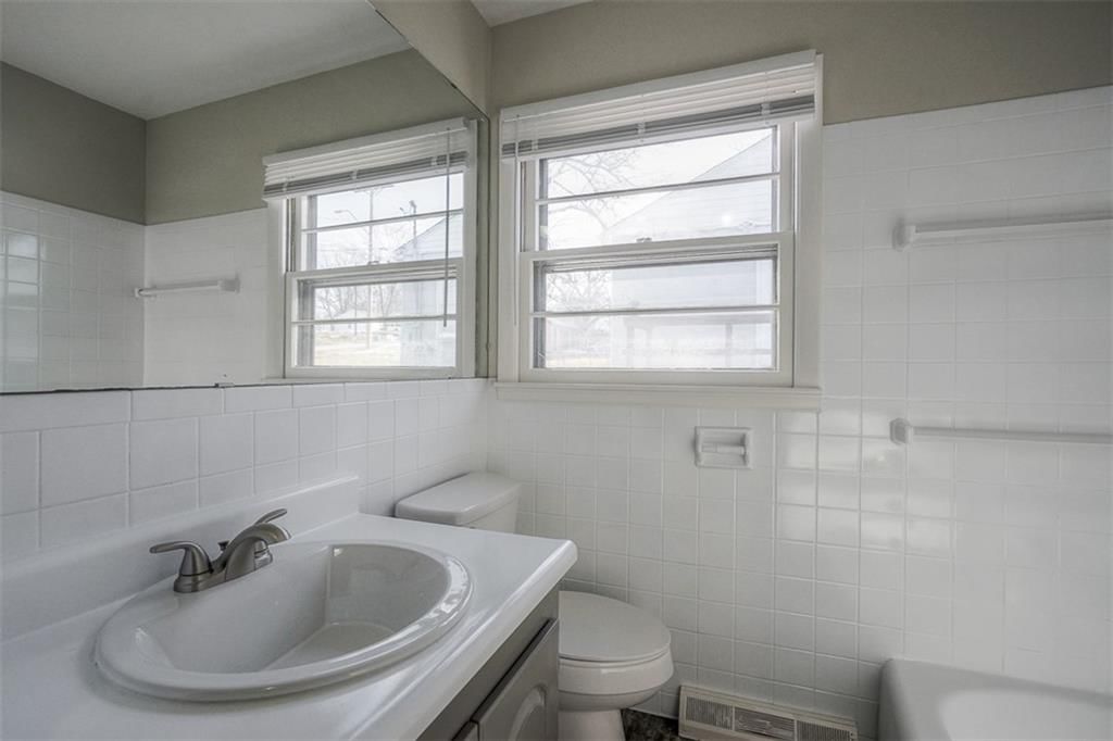 7857 James A Reed Road — photo 17