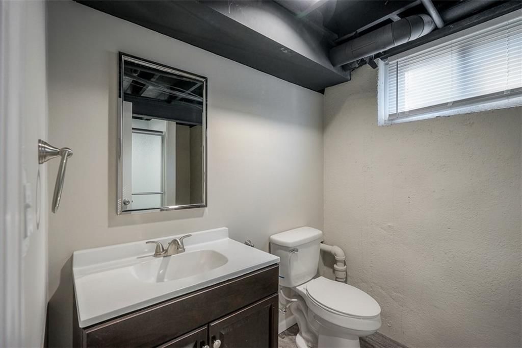 7857 James A Reed Road — photo 19