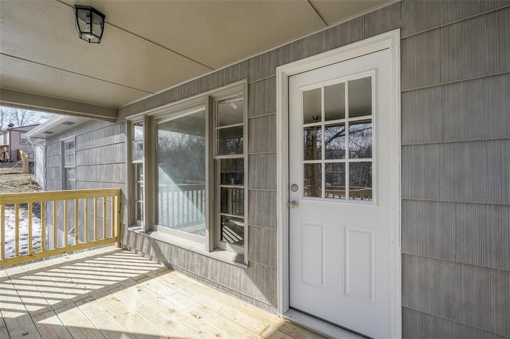 7857 James A Reed Road — photo 21