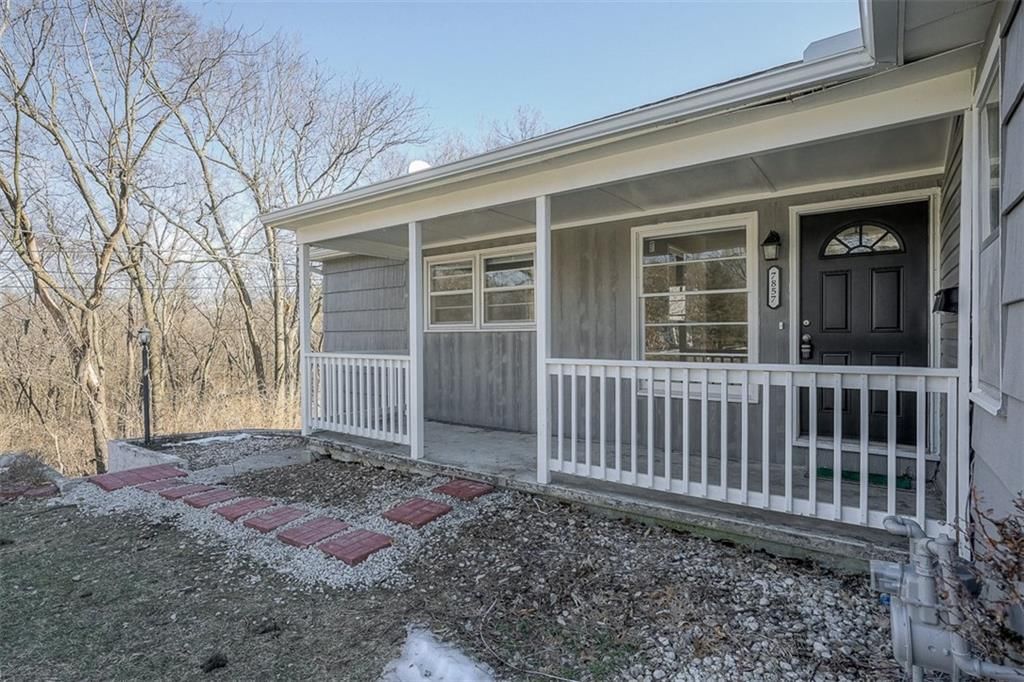 7857 James A Reed Road — photo 22