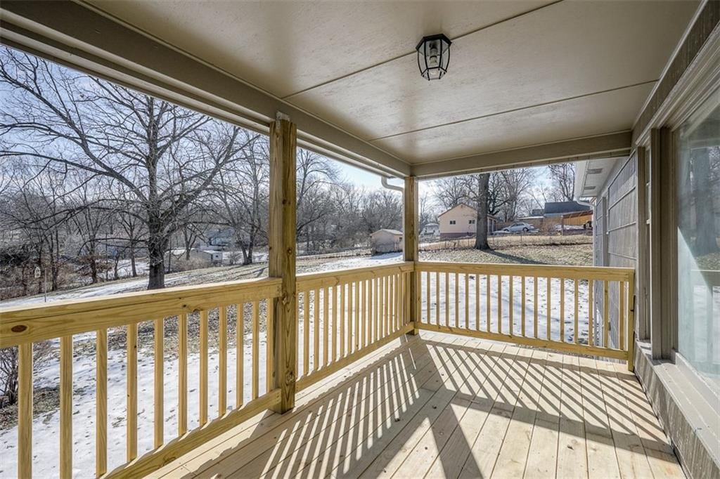 7857 James A Reed Road — photo 23