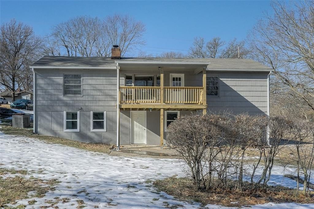 7857 James A Reed Road — photo 24