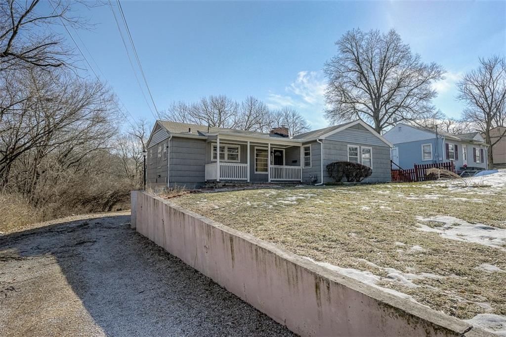 7857 James A Reed Road — photo 27