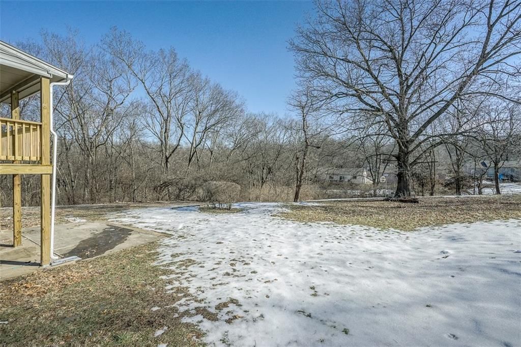 7857 James A Reed Road — photo 28
