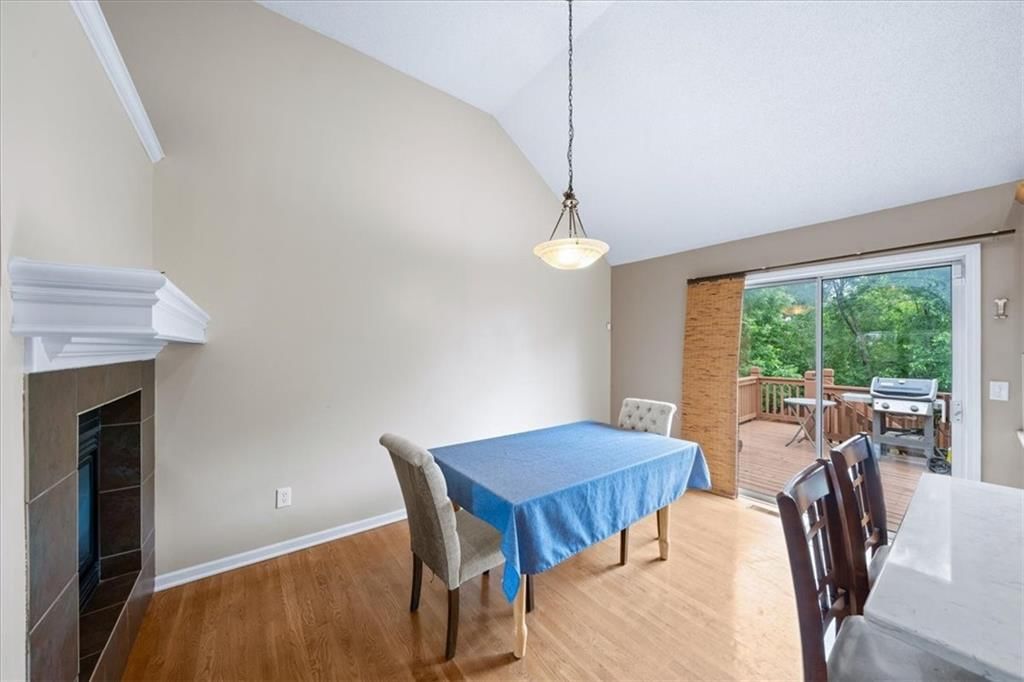 20669 W 124TH Terrace — photo 11