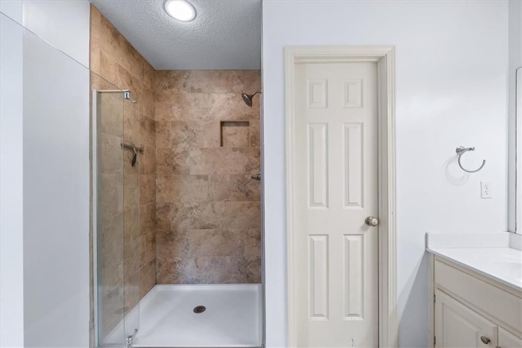 20669 W 124TH Terrace — photo 14