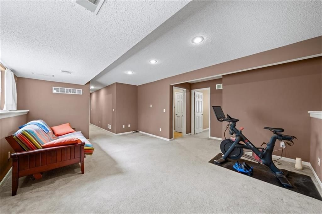 20669 W 124TH Terrace — photo 18