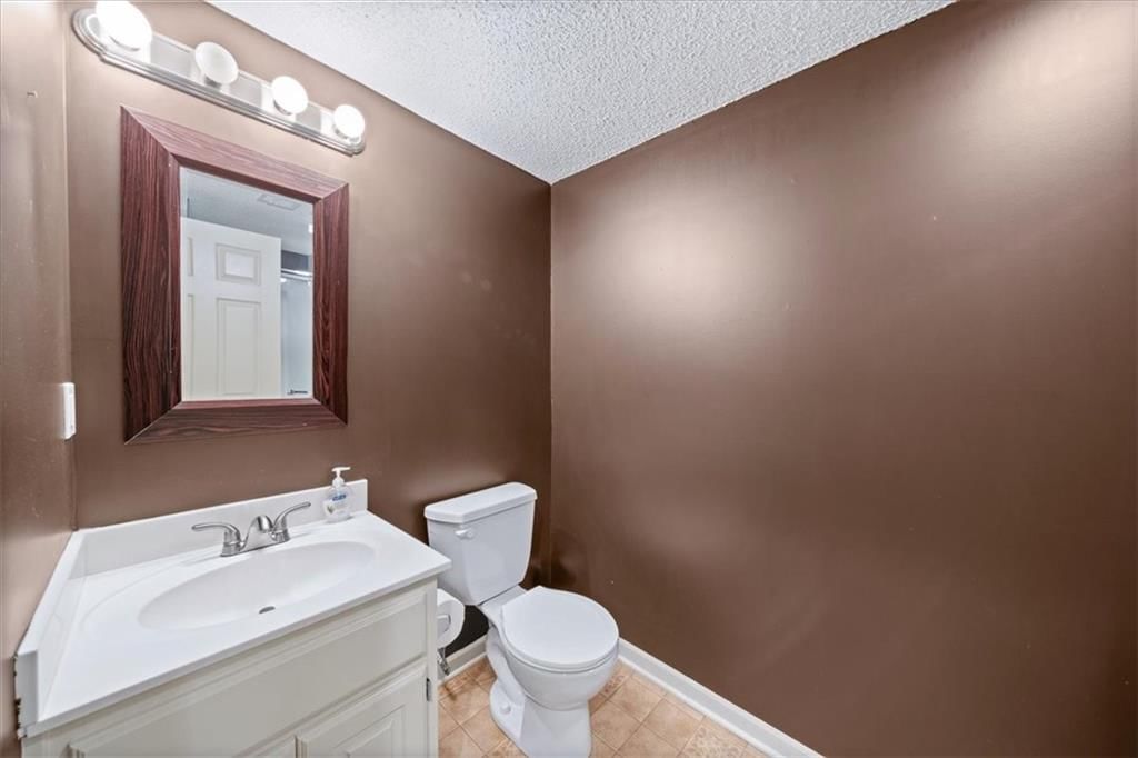 20669 W 124TH Terrace — photo 23