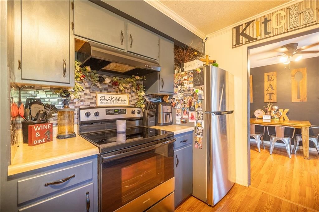 207 W 2nd Street — photo 5