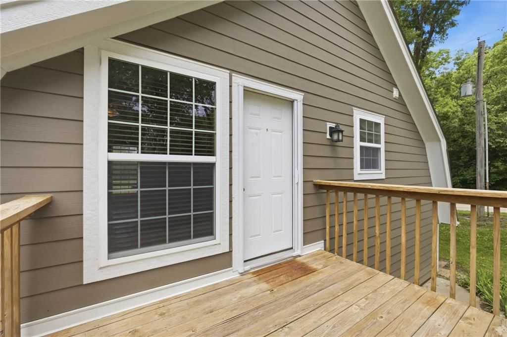 25095 W 215th Street — photo 4