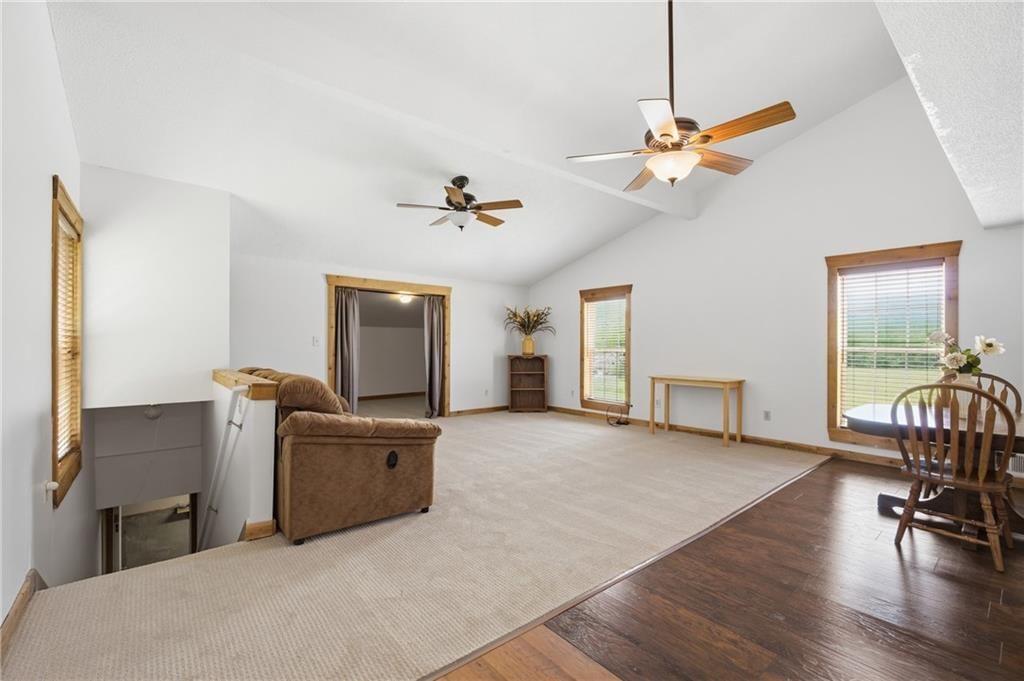 25095 W 215th Street — photo 5