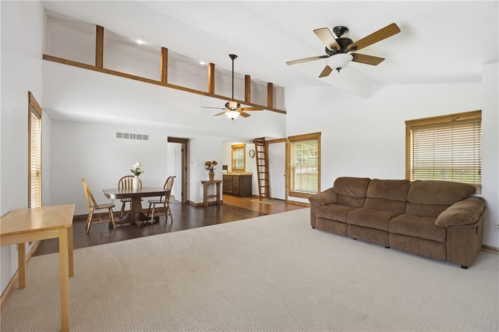 25095 W 215th Street — photo 7