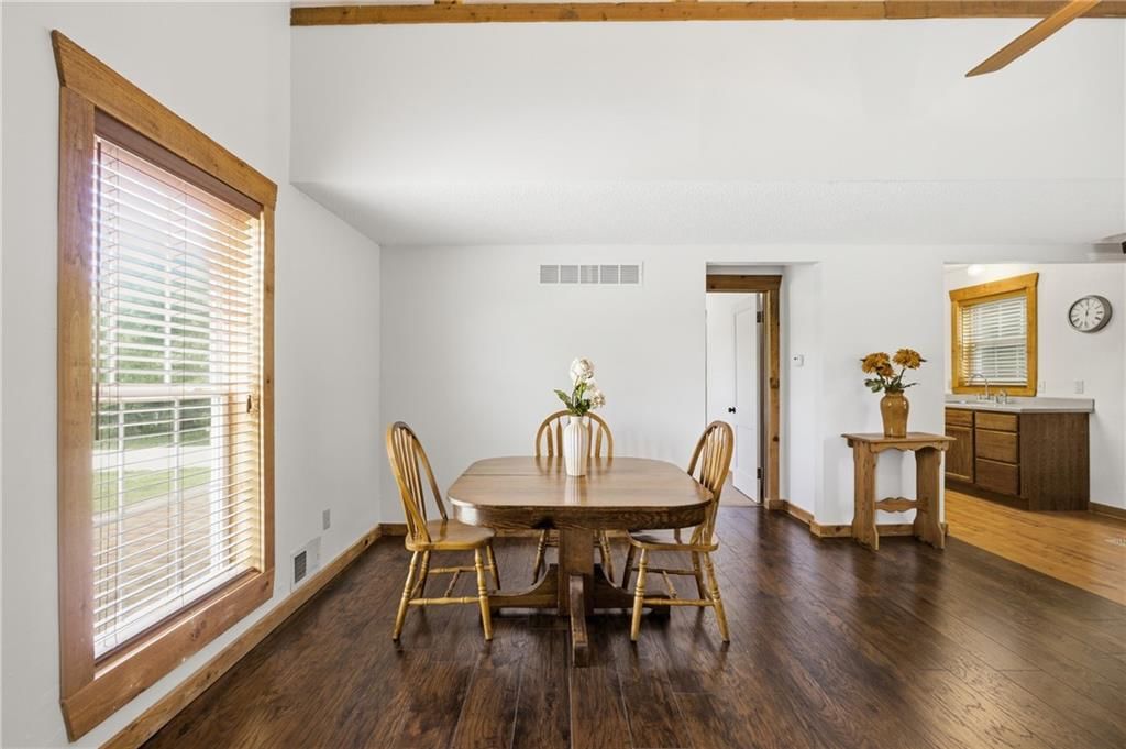 25095 W 215th Street — photo 8