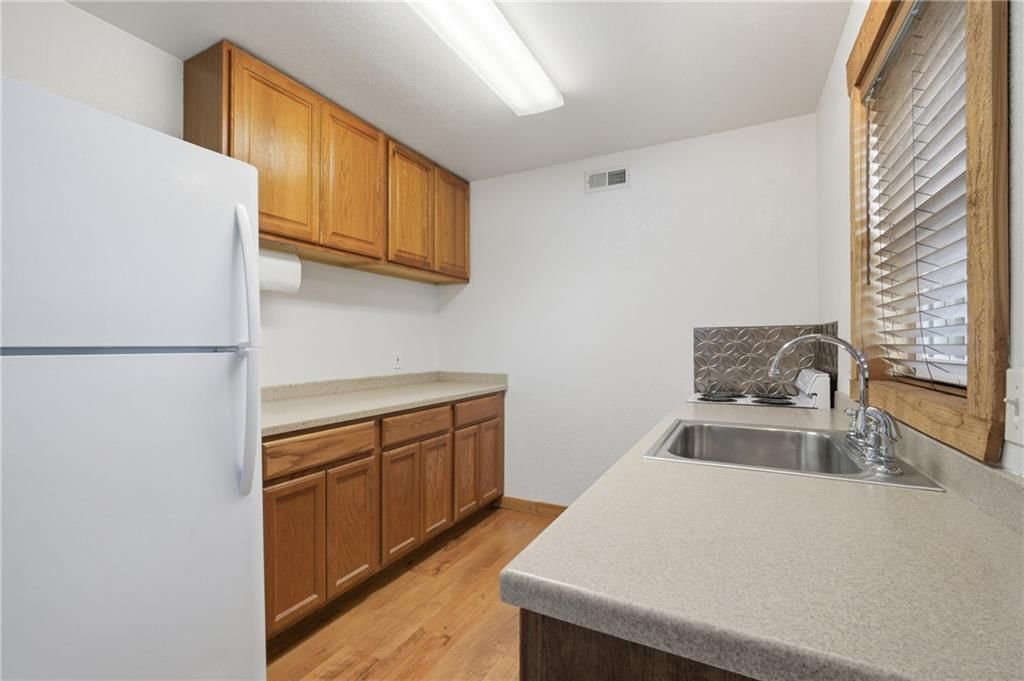 25095 W 215th Street — photo 9