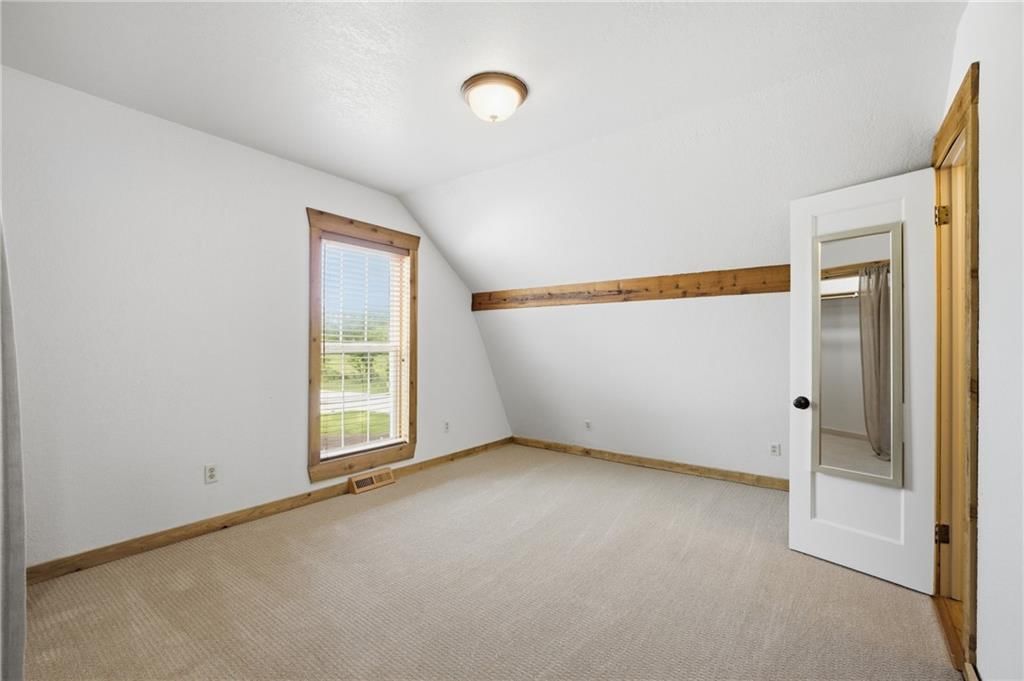 25095 W 215th Street — photo 10