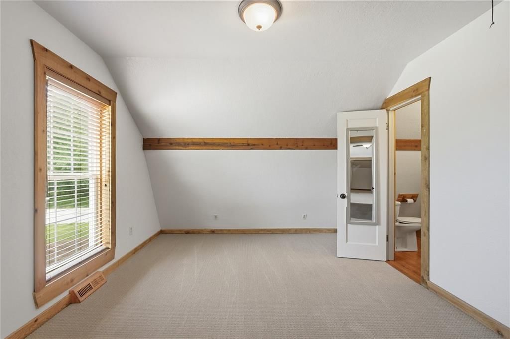 25095 W 215th Street — photo 11