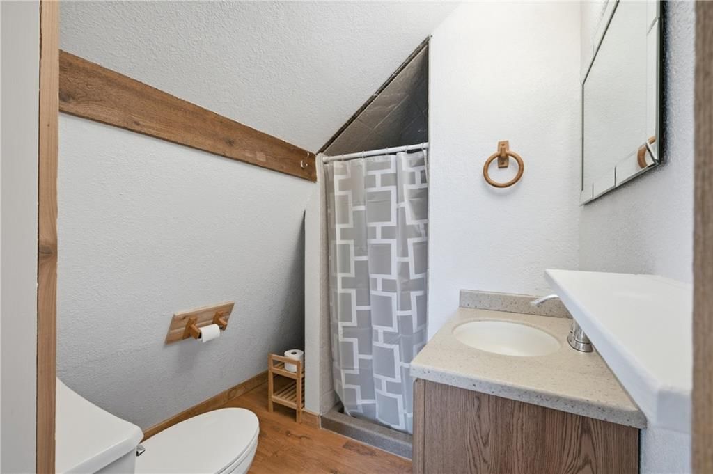 25095 W 215th Street — photo 12