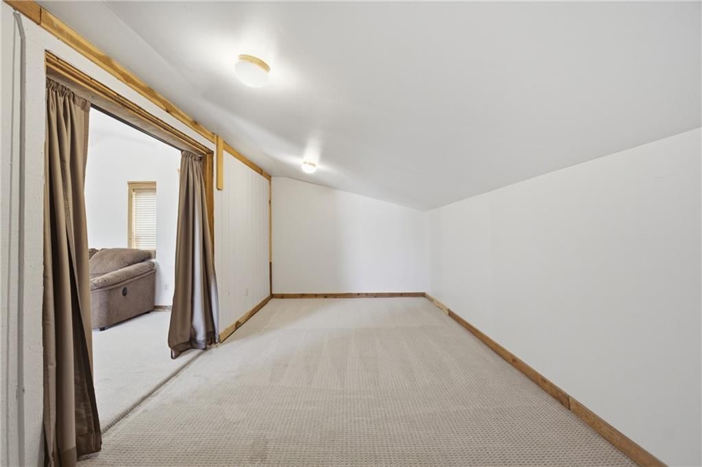 25095 W 215th Street — photo 13