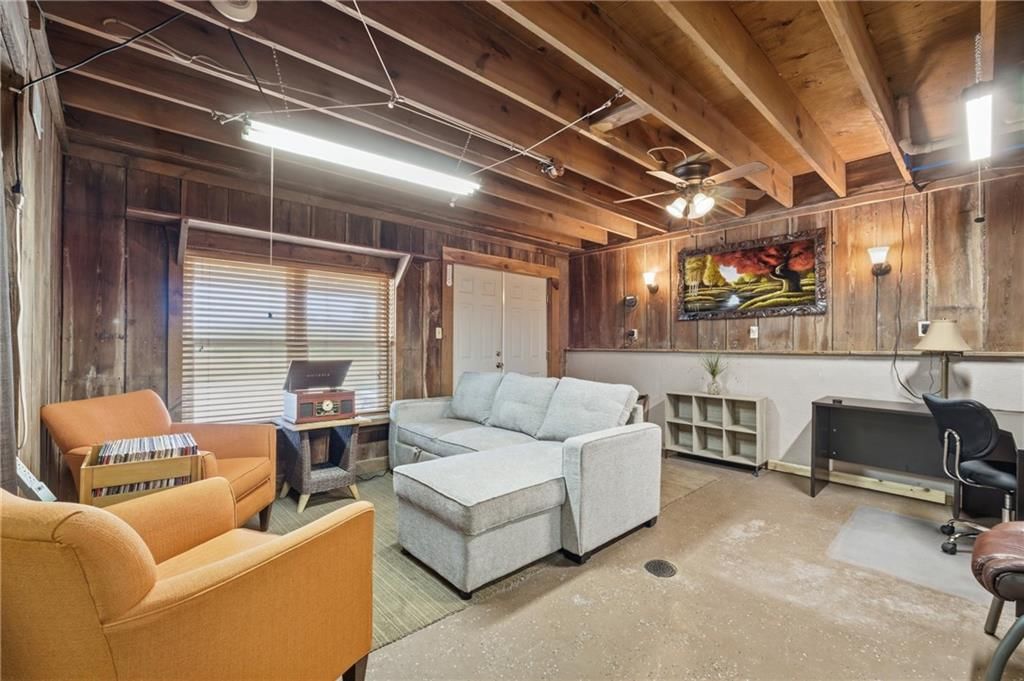 25095 W 215th Street — photo 14