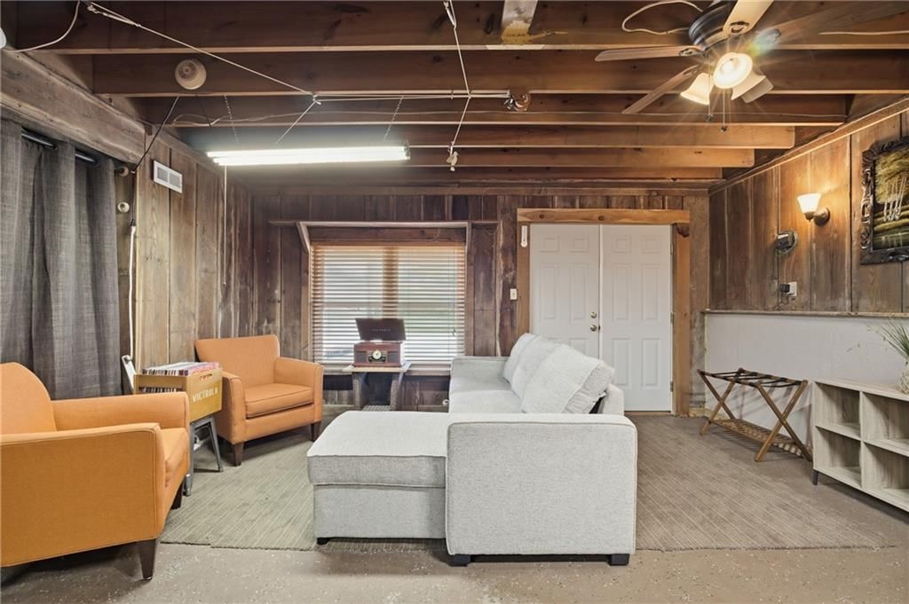25095 W 215th Street — photo 15