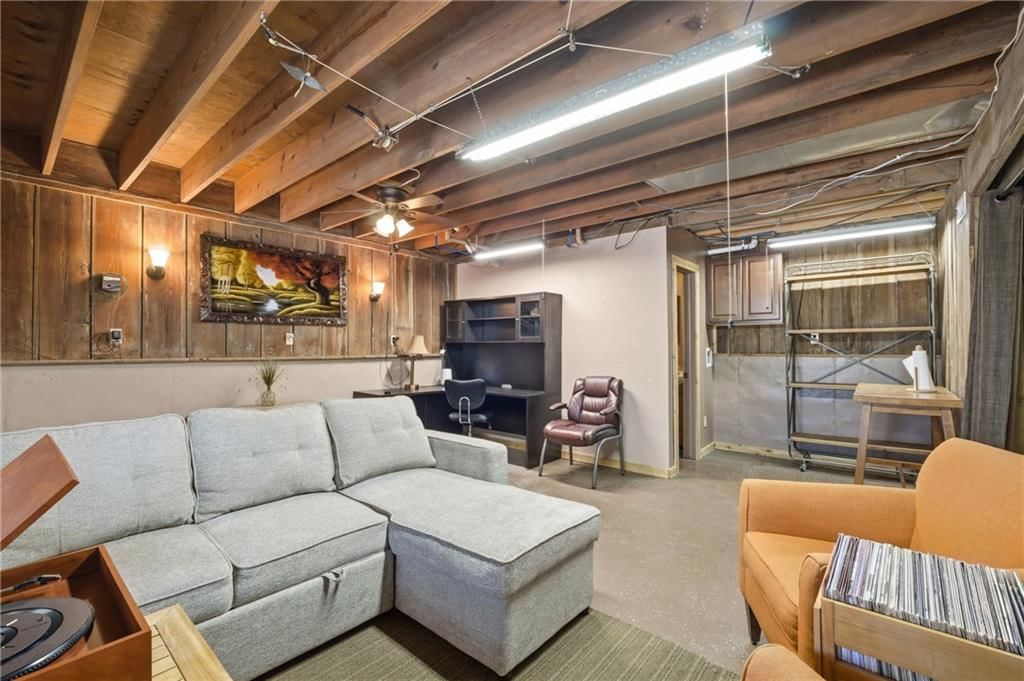 25095 W 215th Street — photo 16