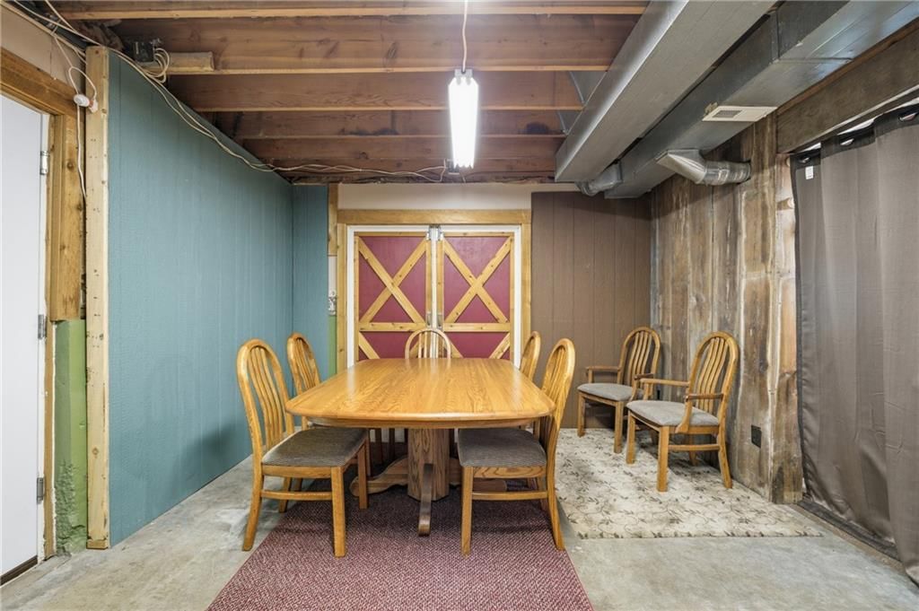 25095 W 215th Street — photo 17