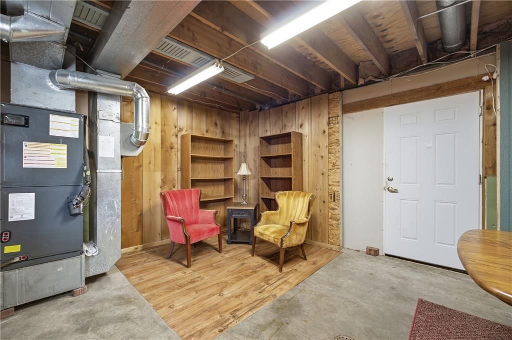 25095 W 215th Street — photo 18